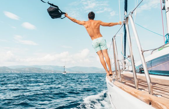 Freedom and the Time Debt Predicament